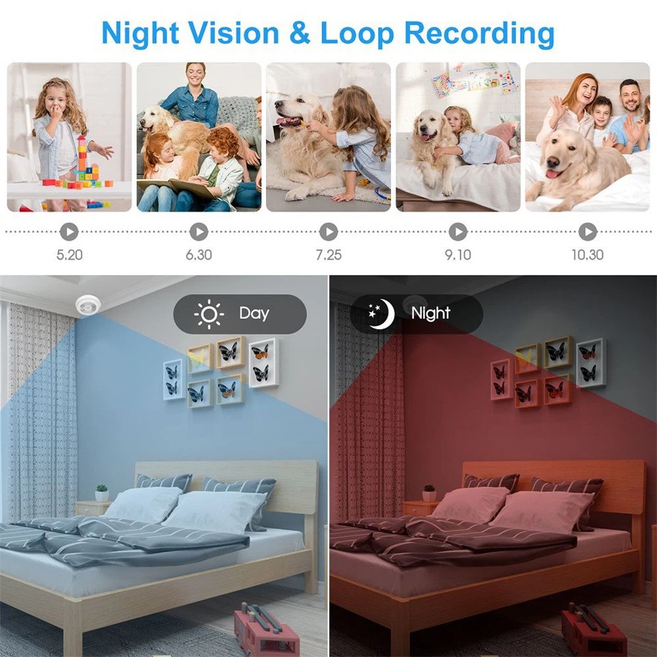 info-960-960 info-960-960