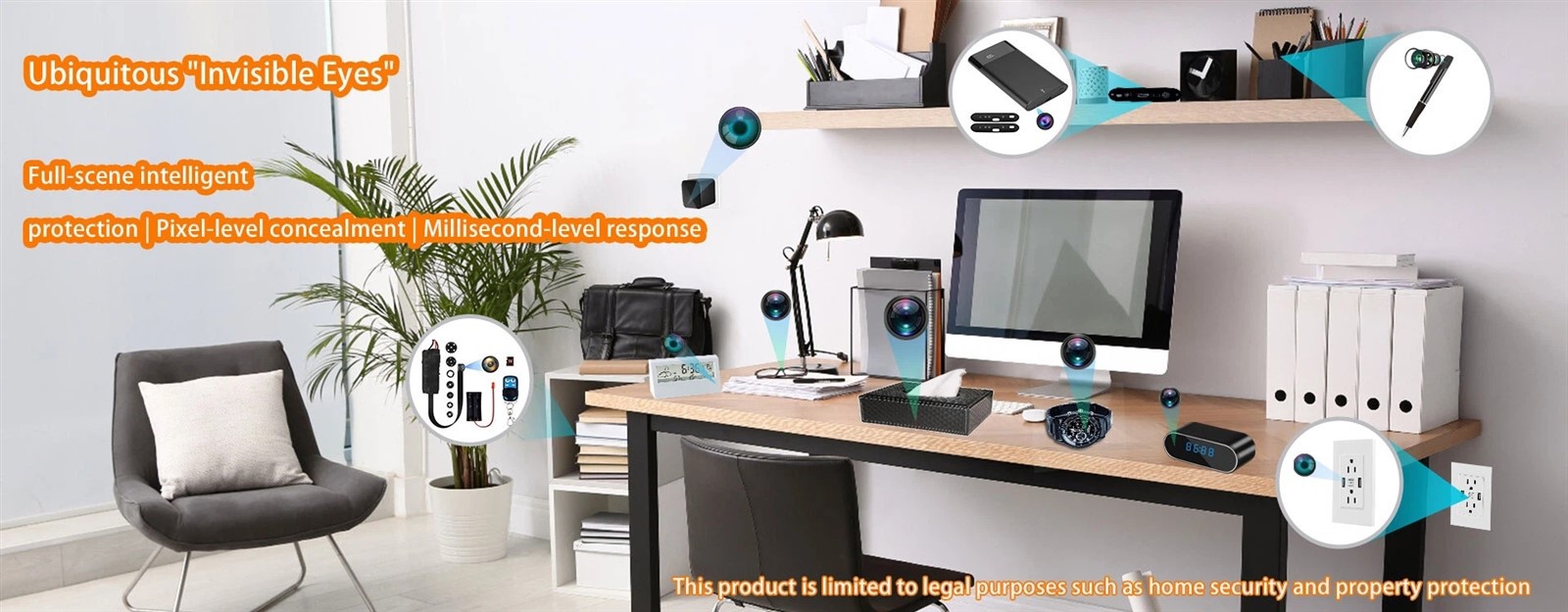 info-1920-750 info-1920-750