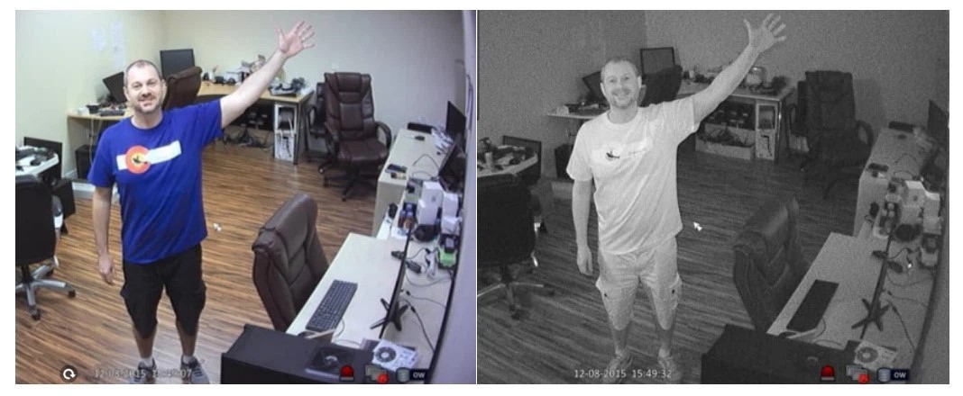 info-1068-440 info-1068-440