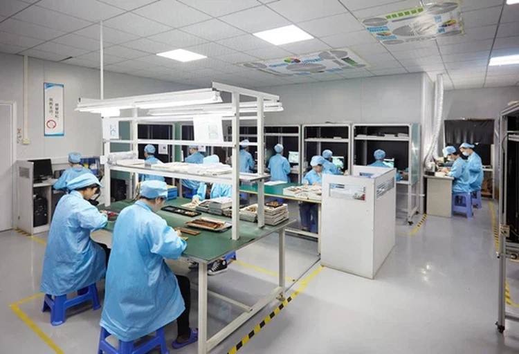 product-750-512 product-750-512